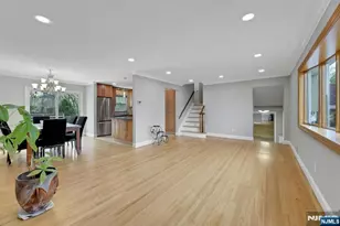 9-09 Elaine Terrace, Fair Lawn, NJ 07410 - Photo 12