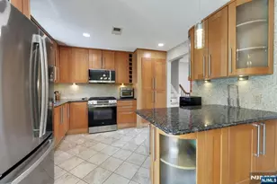 9-09 Elaine Terrace, Fair Lawn, NJ 07410 - Photo 16