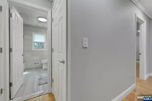 9-09 Elaine Terrace, Fair Lawn, NJ 07410 - Photo 20