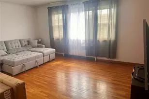 237 Riverview Pl 2, Cliffside Park, NJ 07010 - Photo 2