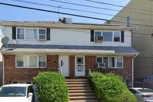 237 Riverview Pl 2, Cliffside Park, NJ 07010 - Photo 1