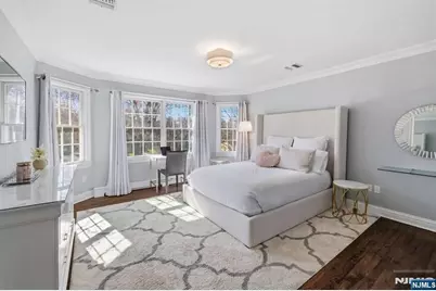 8 Wainwright Court, Closter, NJ 07624 - Photo 16