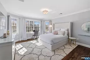 8 Wainwright Ct, Closter, NJ 07624 - Photo 16