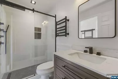 8 Wainwright Court, Closter, NJ 07624 - Photo 20