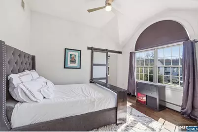 8 Wainwright Court, Closter, NJ 07624 - Photo 18