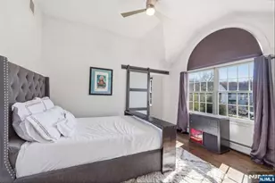 8 Wainwright Ct, Closter, NJ 07624 - Photo 18