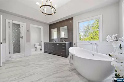 8 Wainwright Court, Closter, NJ 07624 - Photo 14