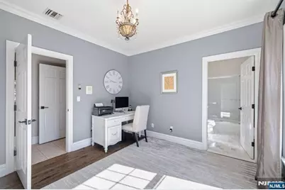 8 Wainwright Court, Closter, NJ 07624 - Photo 10