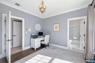 8 Wainwright Ct, Closter, NJ 07624 - Photo 10