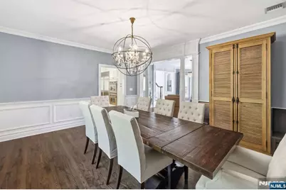 8 Wainwright Court, Closter, NJ 07624 - Photo 8