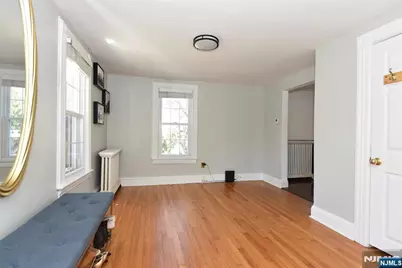 38 Maple Avenue, Westwood, NJ 07675 - Photo 6