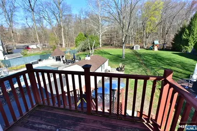 38 Maple Avenue, Westwood, NJ 07675 - Photo 28