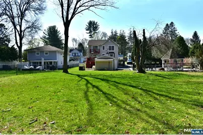 38 Maple Avenue, Westwood, NJ 07675 - Photo 38