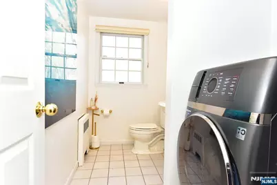 38 Maple Avenue, Westwood, NJ 07675 - Photo 18