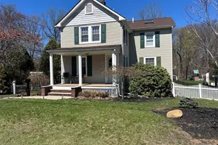 38 Maple Ave, Westwood, NJ 07675 - Photo 2