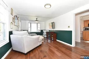 38 Maple Ave, Westwood, NJ 07675 - Photo 8