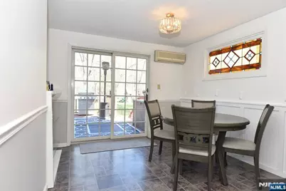 38 Maple Avenue, Westwood, NJ 07675 - Photo 14