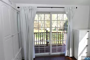 38 Maple Ave, Westwood, NJ 07675 - Photo 22