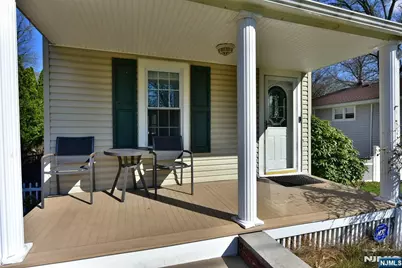 38 Maple Avenue, Westwood, NJ 07675 - Photo 4