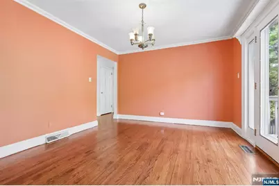 162 Anderson Avenue, Closter, NJ 07624 - Photo 8