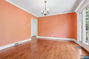 162 Anderson Ave, Closter, NJ 07624 - Photo 8