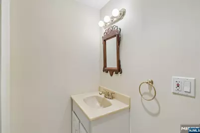 162 Anderson Avenue, Closter, NJ 07624 - Photo 38