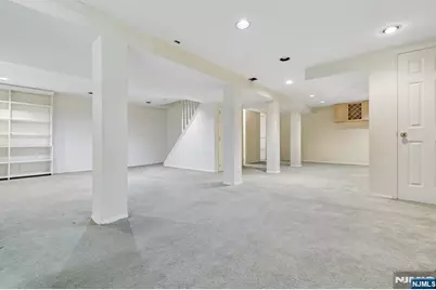 162 Anderson Avenue, Closter, NJ 07624 - Photo 36