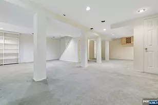 162 Anderson Ave, Closter, NJ 07624 - Photo 36