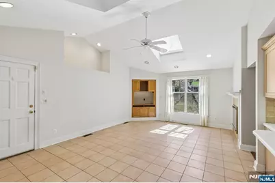 162 Anderson Avenue, Closter, NJ 07624 - Photo 14