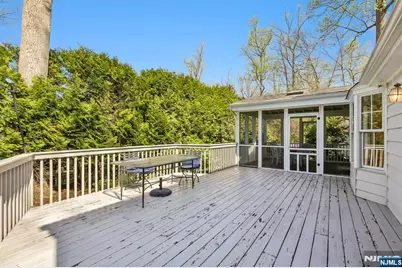 162 Anderson Avenue, Closter, NJ 07624 - Photo 20