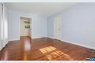 162 Anderson Avenue, Closter, NJ 07624 - Photo 26