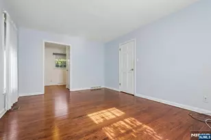 162 Anderson Ave, Closter, NJ 07624 - Photo 26