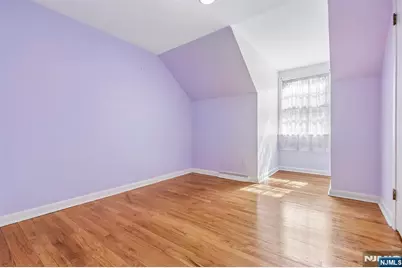 162 Anderson Avenue, Closter, NJ 07624 - Photo 32