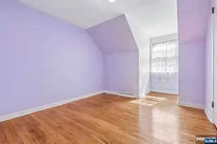 162 Anderson Ave, Closter, NJ 07624 - Photo 32