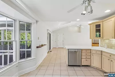 162 Anderson Avenue, Closter, NJ 07624 - Photo 10