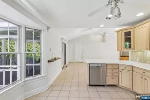 162 Anderson Ave, Closter, NJ 07624 - Photo 10