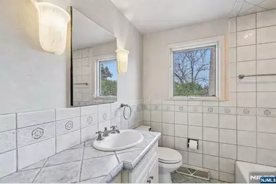 162 Anderson Avenue, Closter, NJ 07624 - Photo 34