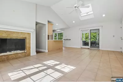 162 Anderson Avenue, Closter, NJ 07624 - Photo 16