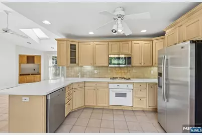 162 Anderson Avenue, Closter, NJ 07624 - Photo 12