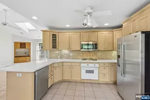 162 Anderson Ave, Closter, NJ 07624 - Photo 12