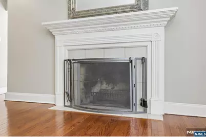 162 Anderson Avenue, Closter, NJ 07624 - Photo 22