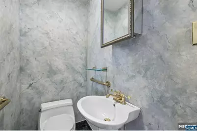 162 Anderson Avenue, Closter, NJ 07624 - Photo 28