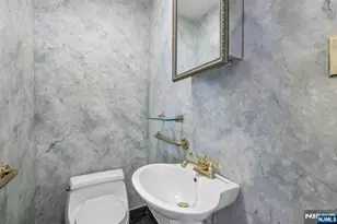 162 Anderson Ave, Closter, NJ 07624 - Photo 28