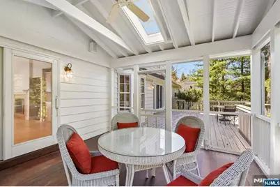 162 Anderson Avenue, Closter, NJ 07624 - Photo 18