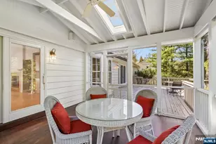 162 Anderson Ave, Closter, NJ 07624 - Photo 18