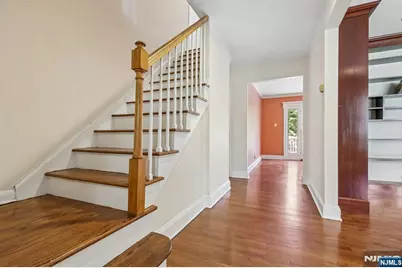 162 Anderson Avenue, Closter, NJ 07624 - Photo 6