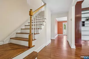 162 Anderson Ave, Closter, NJ 07624 - Photo 6