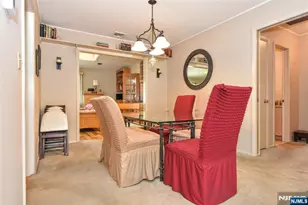 31 Susan Ave, Midland Park, NJ 07432 - Photo 10
