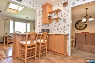 31 Susan Ave, Midland Park, NJ 07432 - Photo 14