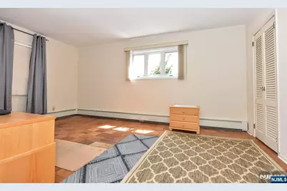 31 Susan Avenue, Midland Park, NJ 07432 - Photo 22